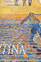 《使命召唤：战区》开服两年半 最终更新现已推出